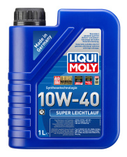 9503