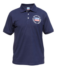 50434 Polo - front