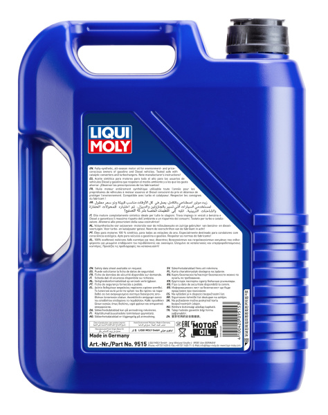 9515-back