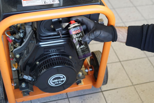 3902 Anwendung Start Fix Serviceprodukt