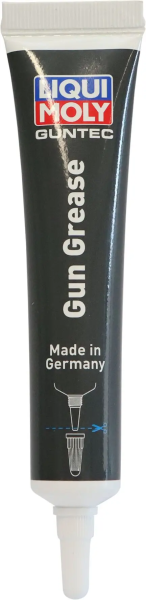 24393-2