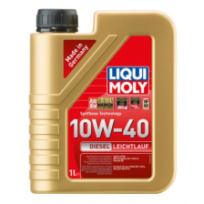 1386