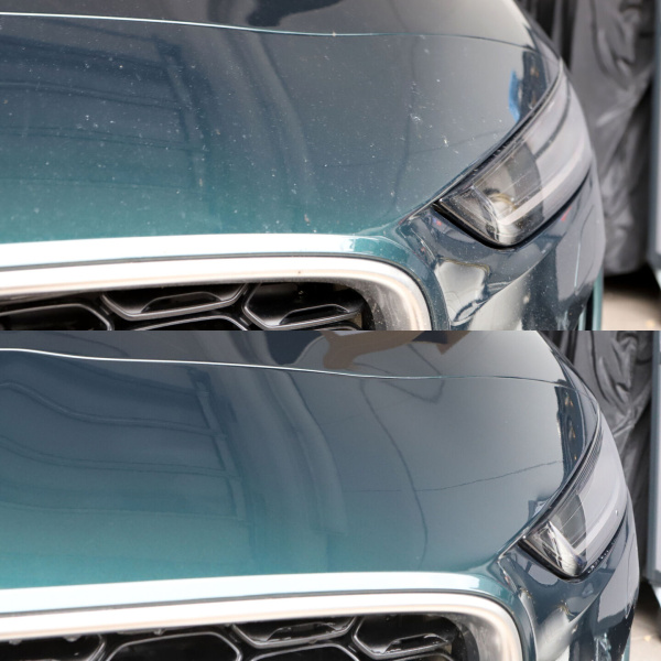 21611 Anwendung Detailer Lackschnellpflege 06