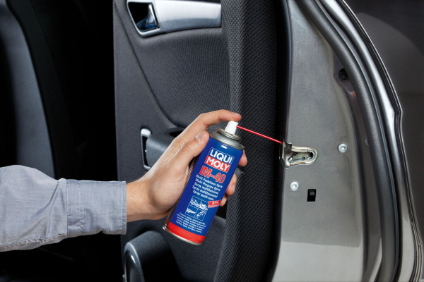 3390 Anwendung 200ml LM-40 Serviceprodukt 1