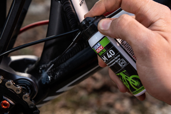 6057 Anwendung Bike LM40 2