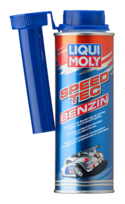 LIQUI MOLY SpeedTec
