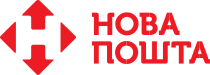 NovaPoshta-logo.png
